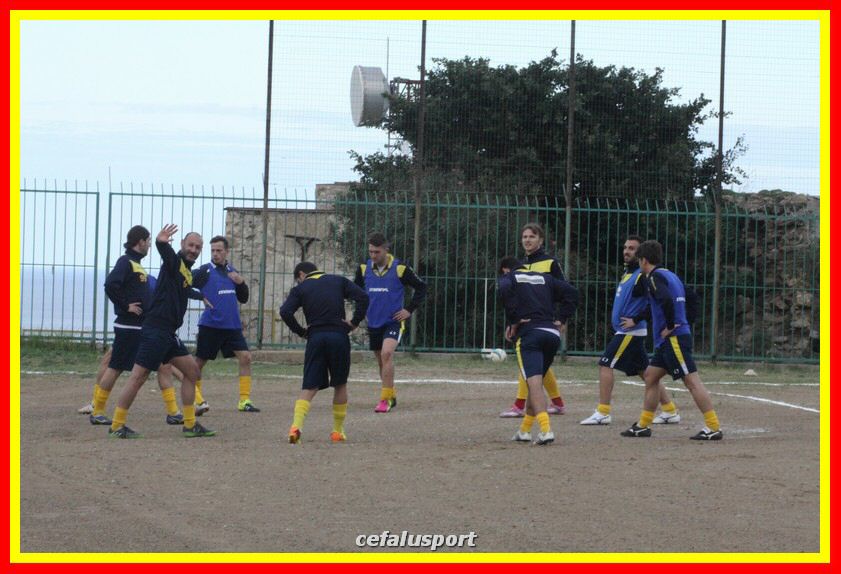 161203 BorgoNuovo 039_tn.jpg